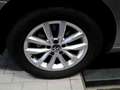 Volkswagen Passat Variant 2.0 TDI DSG BUSINESS +LED +ACC +RKAM +NAVI +SHZ + Silber - thumbnail 6