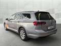 Volkswagen Passat Variant 2.0 TDI DSG BUSINESS +LED +ACC +RKAM +NAVI +SHZ + Silber - thumbnail 5