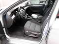 Volkswagen Passat Variant 2.0 TDI DSG BUSINESS +LED +ACC +RKAM +NAVI +SHZ + Silber - thumbnail 7
