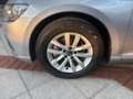 Volkswagen Passat Variant 2.0 TDI DSG BUSINESS +LED +ACC +RKAM +NAVI +SHZ + Silber - thumbnail 7