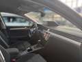 Volkswagen Passat Variant 2.0 TDI DSG BUSINESS +LED +ACC +RKAM +NAVI +SHZ + Silber - thumbnail 8