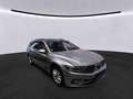 Volkswagen Passat Variant 2.0 TDI DSG BUSINESS +LED +ACC +RKAM +NAVI +SHZ + Silber - thumbnail 4