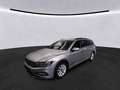Volkswagen Passat Variant 2.0 TDI DSG BUSINESS +LED +ACC +RKAM +NAVI +SHZ + Silber - thumbnail 2