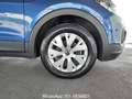 Volkswagen T-Cross 1.0 TSI Urban BMT Bleu - thumbnail 6