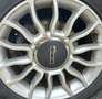 Fiat 500C 500 C 1.2 Lounge Violett - thumbnail 12