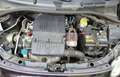 Fiat 500C 500 C 1.2 Lounge Violett - thumbnail 13