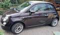 Fiat 500C 500 C 1.2 Lounge Violett - thumbnail 1