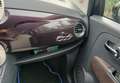 Fiat 500C 500 C 1.2 Lounge Violett - thumbnail 8