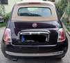 Fiat 500C 500 C 1.2 Lounge Violett - thumbnail 4