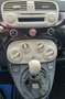 Fiat 500C 500 C 1.2 Lounge Violett - thumbnail 7