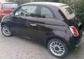 Fiat 500C 500 C 1.2 Lounge Violett - thumbnail 5