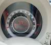 Fiat 500C 500 C 1.2 Lounge Violett - thumbnail 9