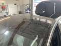 Volkswagen ID.3 Pro S 82kWh IQ.Drive *HAGELSCHADEN* Klima Navi Groen - thumbnail 5