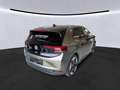 Volkswagen ID.3 Pro S 82kWh IQ.Drive *HAGELSCHADEN* Klima Navi Groen - thumbnail 2