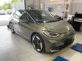 Volkswagen ID.3 Pro S 82kWh IQ.Drive *HAGELSCHADEN* Klima Navi Groen - thumbnail 3