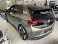 Volkswagen ID.3 Pro S 82kWh IQ.Drive *HAGELSCHADEN* Klima Navi Groen - thumbnail 4