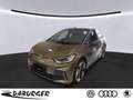 Volkswagen ID.3 Pro S 82kWh IQ.Drive *HAGELSCHADEN* Klima Navi Groen - thumbnail 1