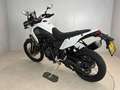 Yamaha Ténéré 700 XTZ Wit - thumbnail 5
