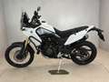Yamaha Ténéré 700 XTZ Wit - thumbnail 4