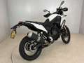 Yamaha Ténéré 700 XTZ Wit - thumbnail 6