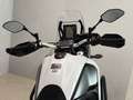 Yamaha Ténéré 700 XTZ Wit - thumbnail 8