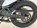Yamaha Ténéré 700 XTZ Wit - thumbnail 10