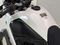 Yamaha Ténéré 700 XTZ Wit - thumbnail 12