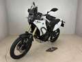 Yamaha Ténéré 700 XTZ Wit - thumbnail 3
