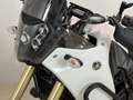 Yamaha Ténéré 700 XTZ Wit - thumbnail 14