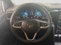 Volkswagen Amarok Aventura DC 177 kW 3.0 TDI 4Motio Roşu - thumbnail 9