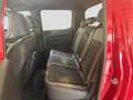 Volkswagen Amarok Aventura DC 177 kW 3.0 TDI 4Motio Roşu - thumbnail 11