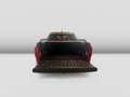 Volkswagen Amarok Aventura DC 177 kW 3.0 TDI 4Motio Rot - thumbnail 12