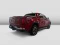 Volkswagen Amarok Aventura DC 177 kW 3.0 TDI 4Motio Rot - thumbnail 4