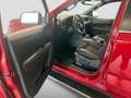 Volkswagen Amarok Aventura DC 177 kW 3.0 TDI 4Motio Rot - thumbnail 14