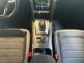 Volkswagen Amarok Aventura DC 177 kW 3.0 TDI 4Motio Rot - thumbnail 8