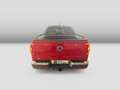 Volkswagen Amarok Aventura DC 177 kW 3.0 TDI 4Motio Roşu - thumbnail 13