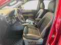 Volkswagen Amarok Aventura DC 177 kW 3.0 TDI 4Motio Roşu - thumbnail 10