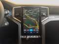 Volkswagen Amarok Aventura DC 177 kW 3.0 TDI 4Motio Roşu - thumbnail 7