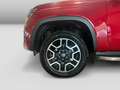 Volkswagen Amarok Aventura DC 177 kW 3.0 TDI 4Motio Rot - thumbnail 5