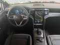 Volkswagen Amarok Aventura DC 177 kW 3.0 TDI 4Motio Rot - thumbnail 6