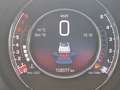 Fiat 500C 1.2S Cabrio Euro 6 KM 102.000 Nero - thumbnail 17