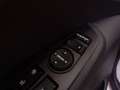 Hyundai IONIQ EV 88kW Tecno Blanc - thumbnail 18