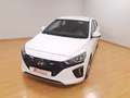 Hyundai IONIQ EV 88kW Tecno Blanc - thumbnail 2