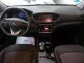 Hyundai IONIQ EV 88kW Tecno Blanc - thumbnail 26