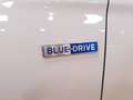 Hyundai IONIQ EV 88kW Tecno Blanco - thumbnail 20
