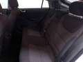 Hyundai IONIQ EV 88kW Tecno Blanc - thumbnail 14