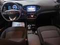 Hyundai IONIQ EV 88kW Tecno Blanco - thumbnail 27