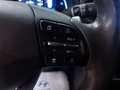 Hyundai IONIQ EV 88kW Tecno Blanc - thumbnail 33