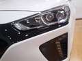 Hyundai IONIQ EV 88kW Tecno Blanco - thumbnail 22