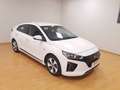 Hyundai IONIQ EV 88kW Tecno Blanc - thumbnail 8